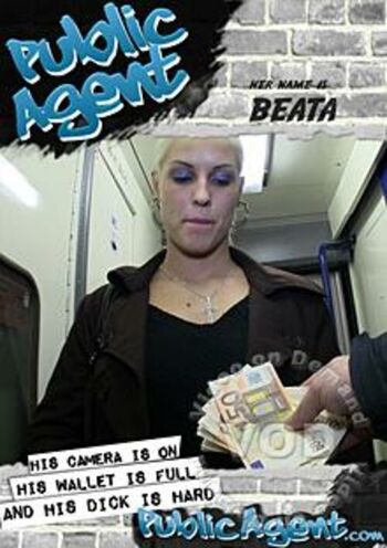 Full leaked Public agent page private onlyfans photo