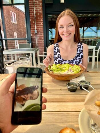 Full leaked Public reminders private onlyfans photo