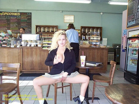 Full leaked Publicflash com page private onlyfans photo