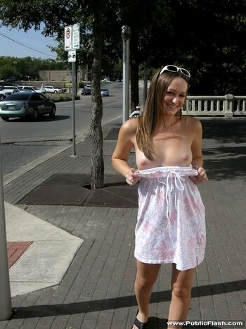 Full leaked Publicflash com private photo
