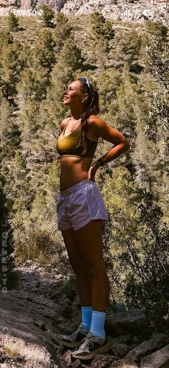 Full leaked Puck moonen private photo