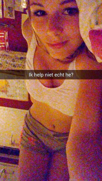 Puck Moonen