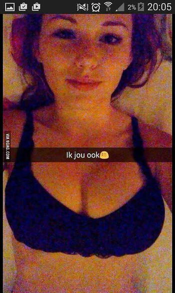 Puck Moonen