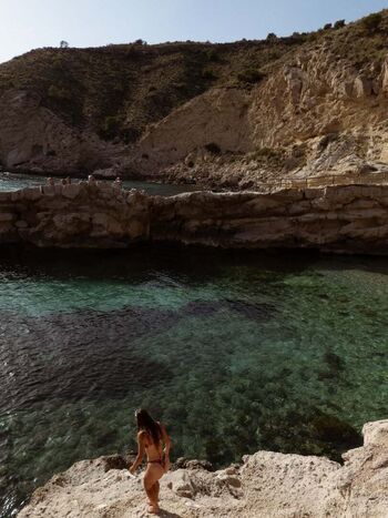 Full leaked Puckmoonen private onlyfans photo