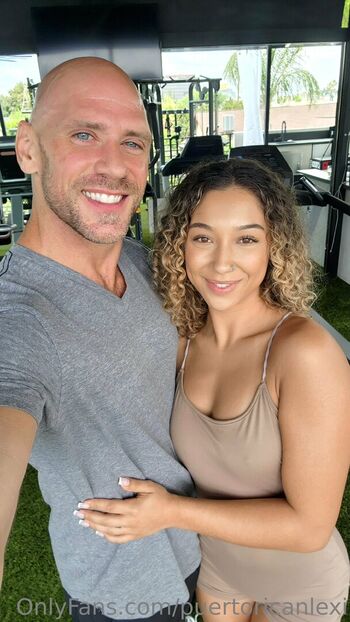 puertoricanlexi