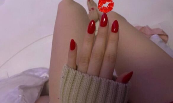 Full leaked Puffes private onlyfans photo