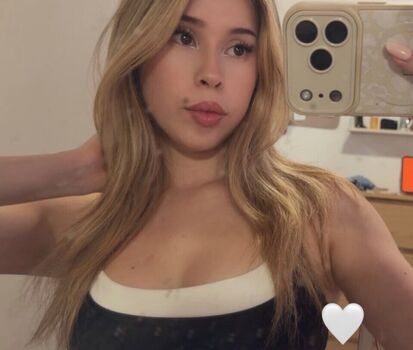 puff1es