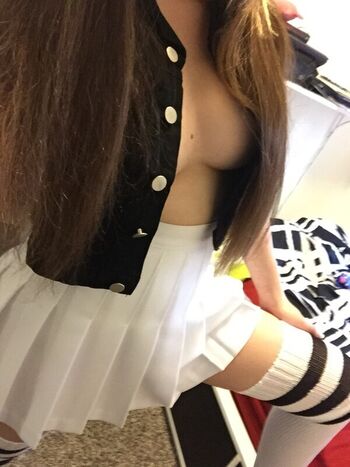 Puffbabe