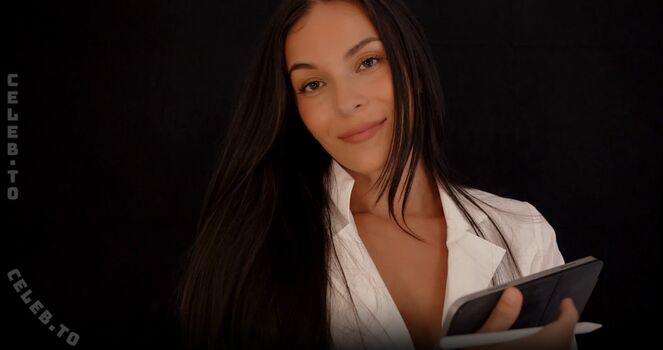 Full leaked Puffin asmr private onlyfans photo