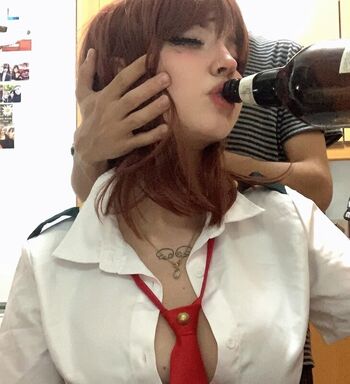 pugabite