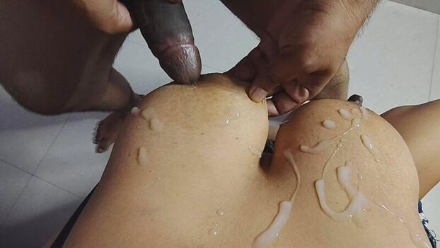 Full leaked Puja ghosh private photo