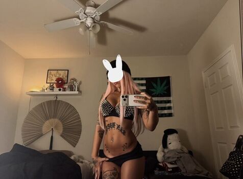 Pukekitty