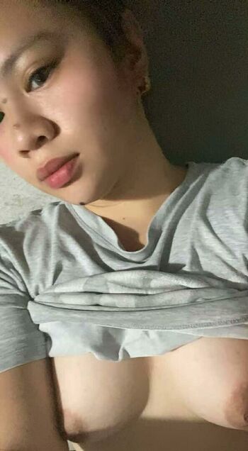 Full leaked Pula poblete private onlyfans photo