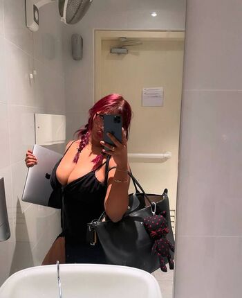 Full leaked Pulpfiqtion private onlyfans photo