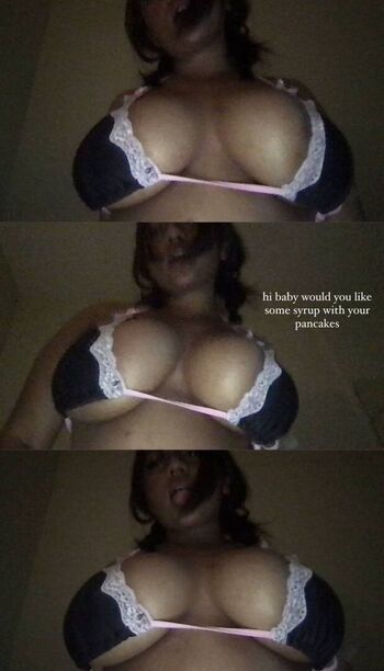 Full leaked Pulpfiqtion private onlyfans photo