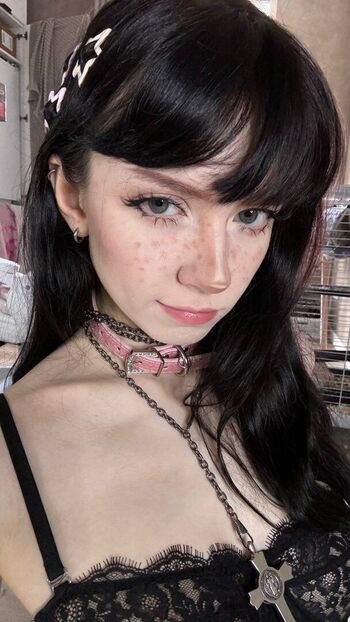 Full leaked Pumrlpum private photo