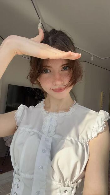 Full leaked Pumrlpum private photo