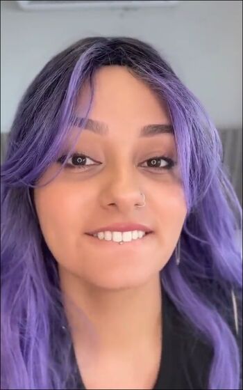 Full leaked Punheta guiada private onlyfans photo