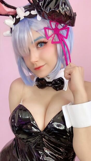 Full leaked Punk macarroni page private onlyfans photo