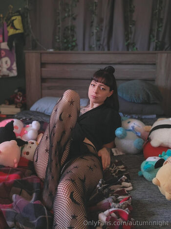 Full leaked Punkbibibi  page private onlyfans photo