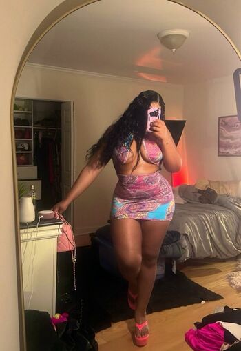 Full leaked Punkythesinger private onlyfans photo