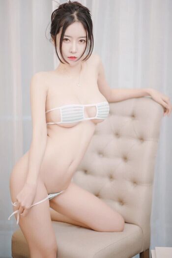 Full leaked Punrada ratchahiranpokin private photo