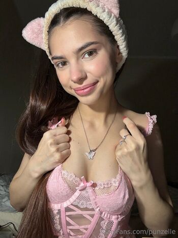 punzelle
