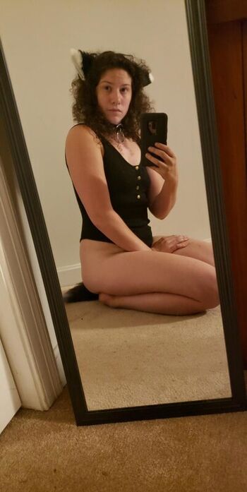 Full leaked Puppetkitty page private photo