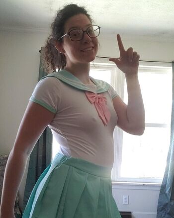Full leaked Puppetkitty private photo