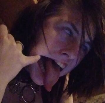 Full leaked Puppy kaz private photo