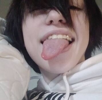 Full leaked Puppy kaz private photo