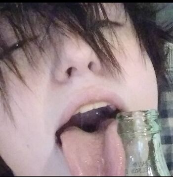 Full leaked Puppy kaz private photo