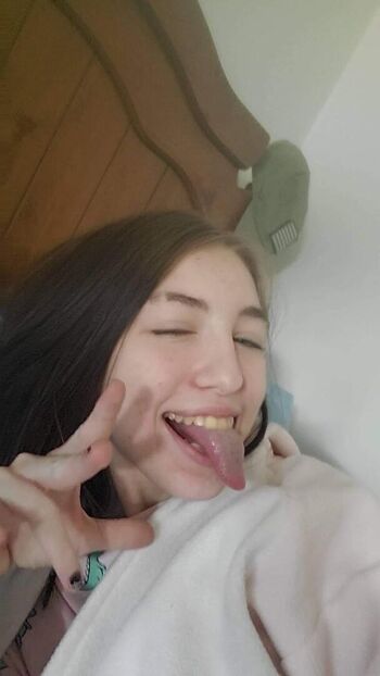 Full leaked Puppy kaz private photo