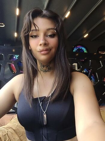 Full leaked Puqsudem private photo