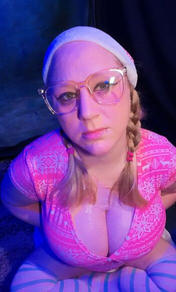 Full leaked Pure deepthroat private onlyfans photo