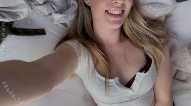 Full leaked Pure nina private onlyfans photo