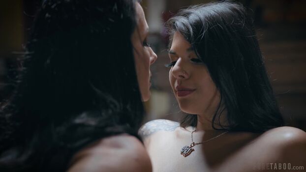 Full leaked Pure taboo page private onlyfans photo