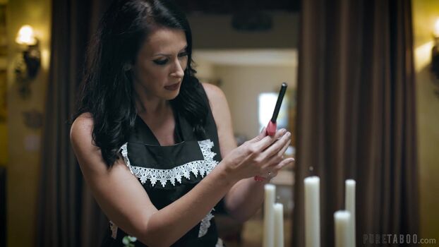 Full leaked Pure taboo page private onlyfans photo