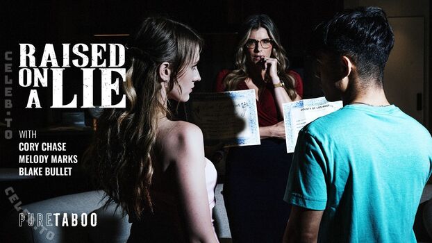 Full leaked Pure taboo private onlyfans photo