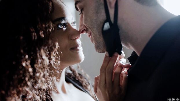 Pure Taboo