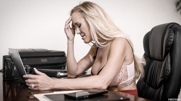 Full leaked Pure taboo private photo