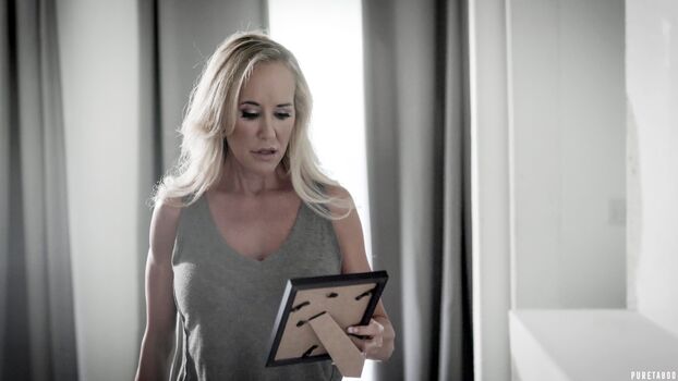 Full leaked Pure taboo private photo
