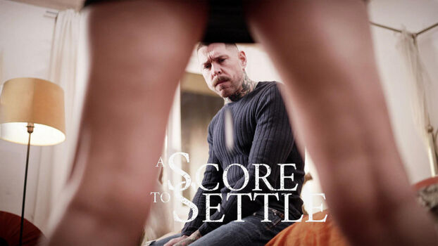 Full leaked Pure taboo page private photo