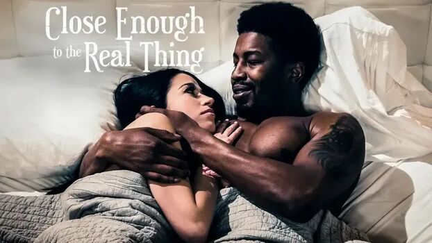 Full leaked Pure taboo private photo