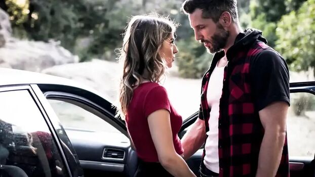 Full leaked Pure taboo private photo
