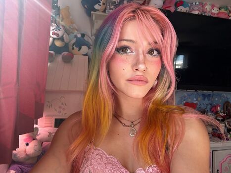 Full leaked Puresoftie private onlyfans photo