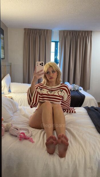 Full leaked Puresoftie private onlyfans photo