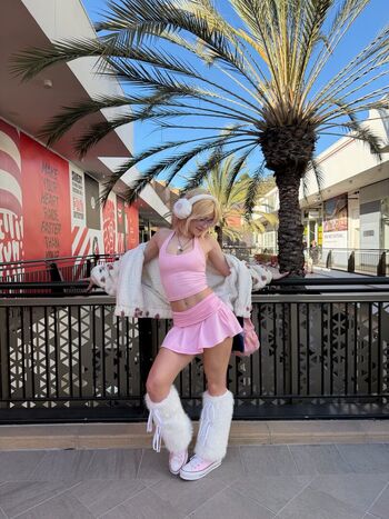 Full leaked Puresoftie private onlyfans photo