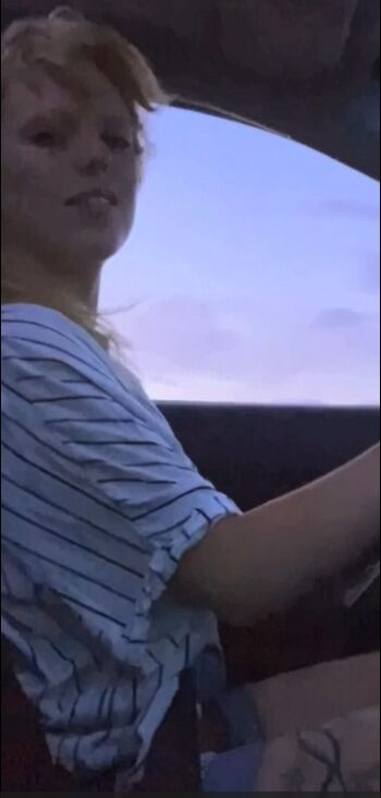 Full leaked Purexnymph private photo
