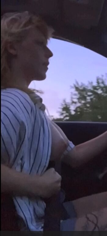 Full leaked Purexnymph private photo